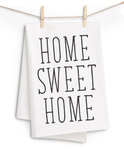 https://www.canvastrys.shop/wp-content/uploads/1698/02/visit-our-online-store-for-the-latest-home-sweet-home-tea-towel-housewarming-gift-towel-canvastry_0-247x296.jpg